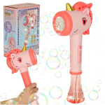 Seebimullimasin Unicorn KX3252, 100 ml