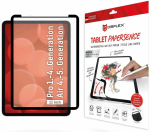 Ekraani kaitsekile Displex Tablet Papersense, 11 ", 5H