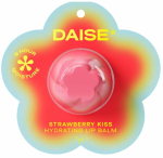 Huulepalsam Daise Strawberry Kiss Hydrating, 7 g
