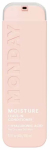 Juukse konditsioneer Monday Moisture Leave In, 150 ml