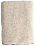 Vannir&auml;tik Homla Basic Luniva 247185, beež v., 130 cm x 70 cm