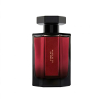 Parf&uuml;&uuml;mvesi L'Artisan Parfumeur L'Amant, 100 ml