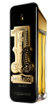 Parf&uuml;&uuml;mvesi Paco Rabanne 1 Million Black, 100 ml