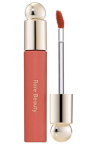 Huule&otilde;li Rare Beauty Soft Pinch, 3 ml, joy