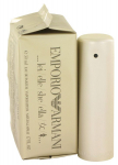 Parf&uuml;&uuml;mvesi Giorgio Armani Emporio Lei, 50 ml