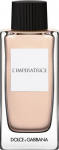 Tualettvesi Dolce & Gabbana L&acute;Imperatrice, 100 ml
