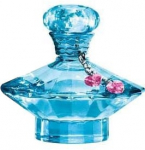 Parf&uuml;&uuml;mvesi Britney Spears Curious, 30 ml