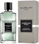 Parf&uuml;&uuml;mvesi Guerlain Guerlain Homme, 100 ml