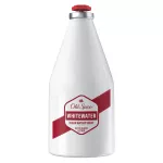 Habemeajamisj&auml;rgne vedelik Old Spice WhiteWater, 100 ml