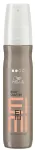 Juukselakk Wella Body Crafter, 150 ml