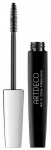 Ripsmetu&scaron;&scaron; Artdeco All in One, 10 ml 01 black
