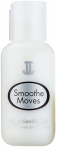 K&auml;ekreem meestele Jessica Smoothe Moves, 59 ml