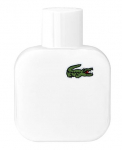 Tualettvesi Lacoste L.12.12 Blanc, 50 ml