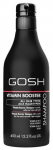 &Scaron;ampoon Gosh Vitamin Booster, 450 ml
