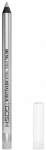 Silmapliiats Gosh Metal Eyes, 1.2 g 04 silver stone