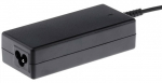 S&uuml;learvuti laadija Akyga AK-ND-58, 65 W, 100 - 250 V