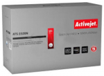 Toonerikassett ActiveJet ATS-3820N, must v.