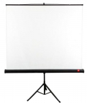 Projektoriekraan AVTek Tripod Standard 200, 1:1