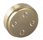 Riiv - otsik Kenwood SDA AT910008