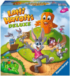 Lauam&auml;ng Ravensburger Funny Bunny R22081, EN