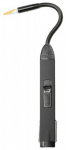P&otilde;leti Zippo Flex Neck Utility Lighter 121323