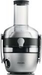 Tsentrifugaalne mahlapress Philips Avance Collection HR1922/20, 1200 W