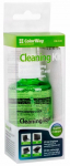 Komplekt, igap&auml;evaseks hoolduseks Colorway Cleaning CW-4129