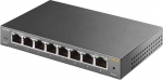 Jagaja (Switch) TP-Link TL-SG108E 8-port