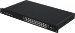 Jagaja (Switch) Ubiquiti EdgeSwitch ES24-250W