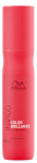 Juukse konditsioneer Wella Invigo Color Brilliance, 150 ml