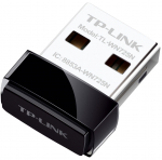 WiFi adapter TP-Link TL-WN725N