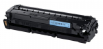 Toonerikassett Samsung CLT-C503L, sinine v.