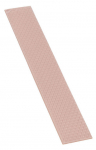 Termotihend Thermal Grizzly Minus Pad 8, roosa v.