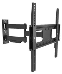 Teleri seinakinnitus Sunne 23-42-EAX2, 32-55", 50 kg