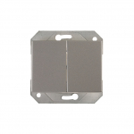 L&uuml;liti Vilma XP500, 2 sl., metall