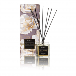 Kodul&otilde;hnastaja Aromika 477902352160, 100 ml