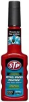 K&uuml;tuse lisatarvik STP, 0.2 l