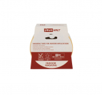 Maalriteip Haushalt, 50 m x 4.8 cm