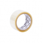 Teip Okko, &uuml;hepoolne, 60 m x 48 mm