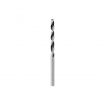 Puuride komplekt Bosch, metall, hss-r, sirge, 3 mm x 6.1 cm