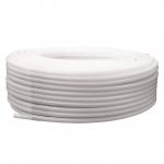 P&otilde;randak&uuml;ttetoru U-tube PE-RT anti-oxygen, 18 mm, 500 m