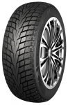 Talverehv Nankang Activa Ice 1 235/55/R19, 105-Q, XL, C, E, 72 dB