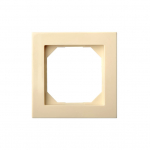 &Uuml;he koha raamid Liregus Epsilon, beež