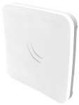 Antenn MikroTik SXTsq Lite2