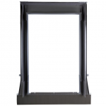 Kummitihend Fakro, 118 cm x 78 cm