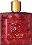 Parf&uuml;&uuml;mvesi Versace Eros Flame, 100 ml