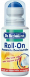 Plekieemaldusvahend Dr. Beckmann, 0.075 l