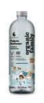 Loputusaine Purenn llevander and aloe,1 l
