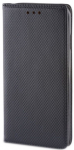 Telefoni &uuml;mbris Forever Smart Magnet, Samsung Galaxy A5 2017, must