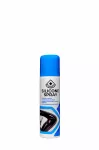 Silikoon Kvadro, 150 ml